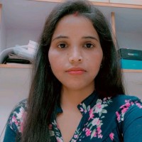 Seelam Rani