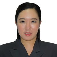 Mary Joy Manalansan