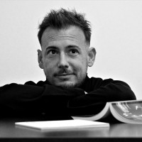 Fabio P.