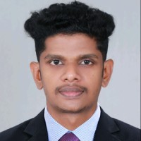 Nandu Vinod