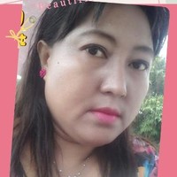 Zin Win