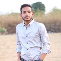 Shubham Jain