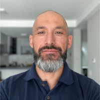 Marcelo Abadie