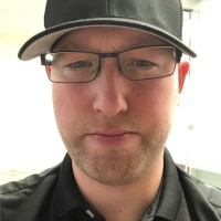 Ryan Van Veen