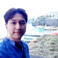 이재진