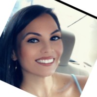 Damaris Gonzalez