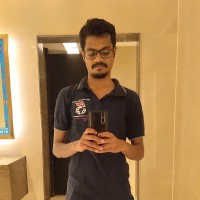 Aravind Giridharan