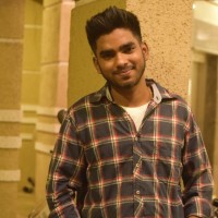Balaji Mustipalli