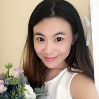 Susie Ma