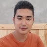 Phattarapong Sirimongkol