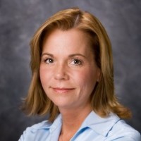 Angela Bippus