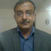 Sonu Kumar