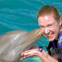 Sheryl Peters Cheshire