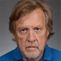 Börje Lundberg