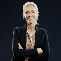Ulla Folmer