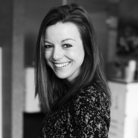 Philine Jelena Ginsberg