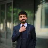 Mohammed AbuTaha