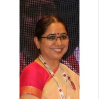 Prof. Dr. Riita Lakhani