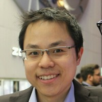 Billy Cheung