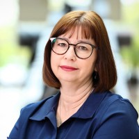 Nancy Wiles