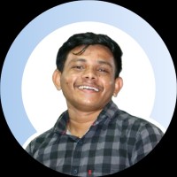 Nirav Vasava