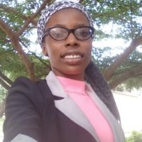 Grace Onyeabor