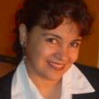Andreia Leonel