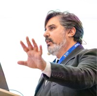 Alessandro Stefouli-Vozza