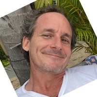 Benjamin Ripple