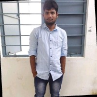 Vivekanandhan S Vivekanandhan
