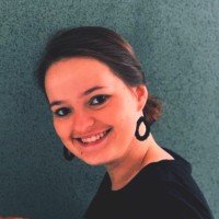 Joanne Bossenbroek