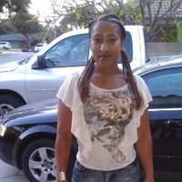 Shareiss Siler
