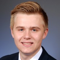 Maximilian Sieger
