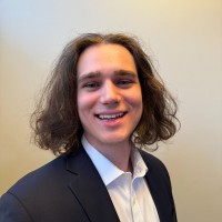 Zachary Stafiej