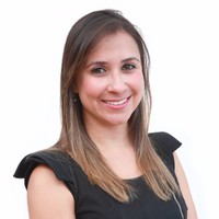 Rafaella Almeida Conceição