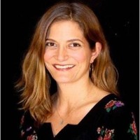 Amanda Brown