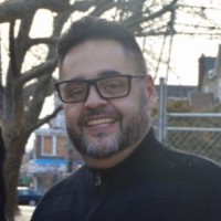 Herbert Melendez