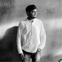 Smit Panchal