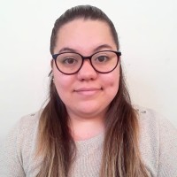 Ariana Abigail Ayala