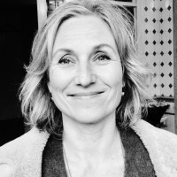Claudia Tempelman