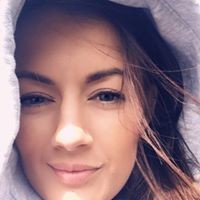 Katy Walker