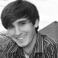 Steven Dunigan