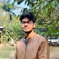 Vivek Banerjee