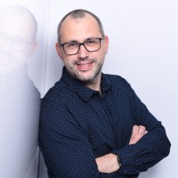 Dirk Schäfer