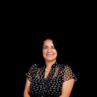 ★ Jacqueline Dávila C.