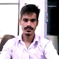 Roshan Saini