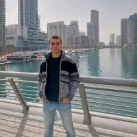 Konstantinos Tsiknopoulos