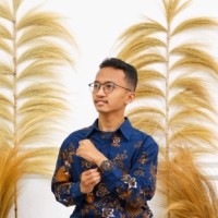 Petra Josua Situmorang