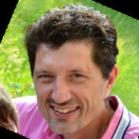 Dr. Philip Maechler