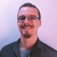 Maximiliano Castro Díaz